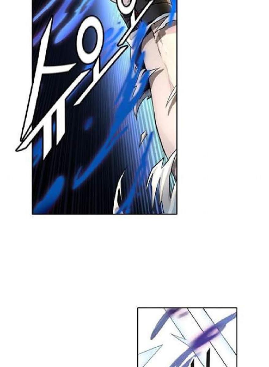 Tower of God Chapter 508 image 107